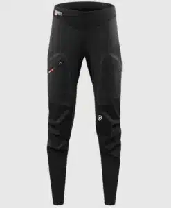 TACTICA WOMEN'S CARGO PANTS T3 BLACK