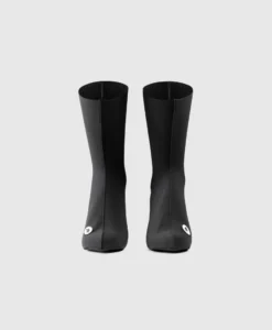 GT WINTER BOOTIES EVO BLACK