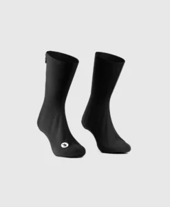 GT WINTER BOOTIES EVO BLACK – Bild 3