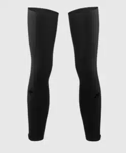 R WINTER LEG WARMERS