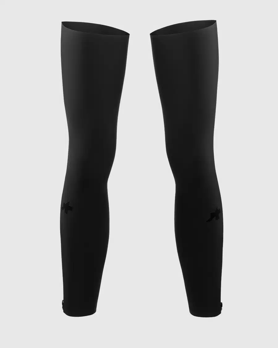 R WINTER LEG WARMERS