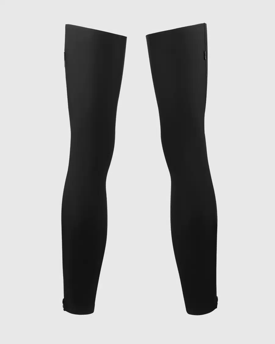 R WINTER LEG WARMERS – Bild 2
