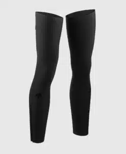 R WINTER LEG WARMERS – Bild 3
