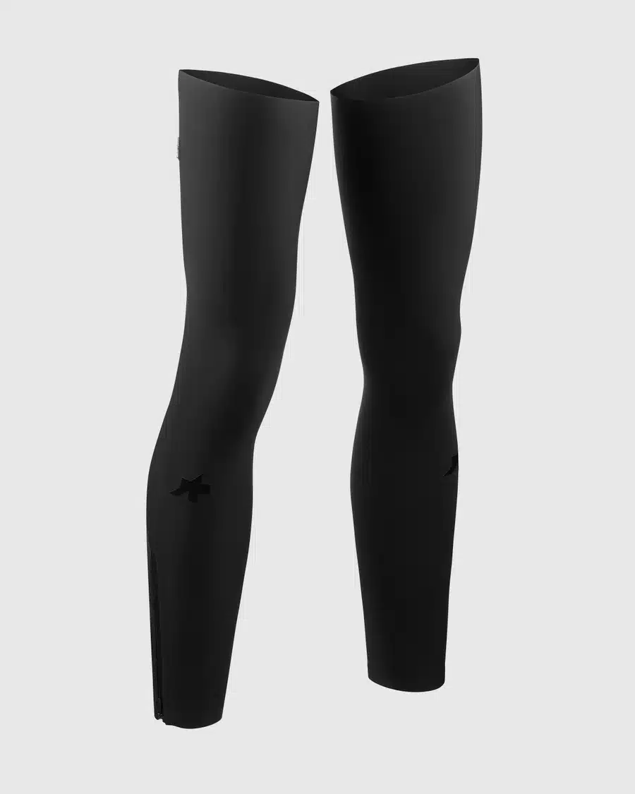 R WINTER LEG WARMERS – Bild 3