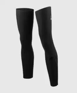 R WINTER LEG WARMERS – Bild 4