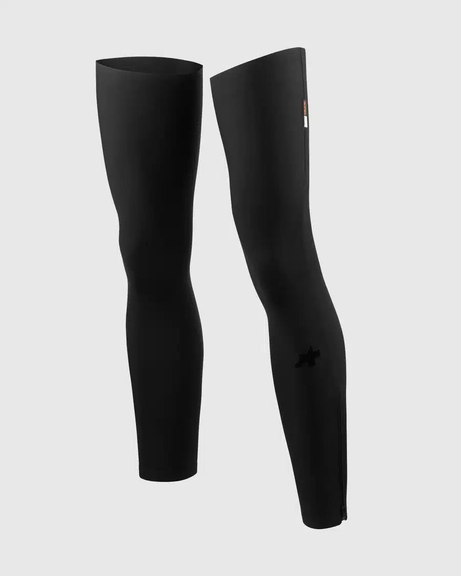 R WINTER LEG WARMERS – Bild 4