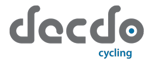 decdo cycling