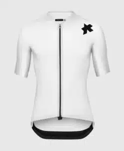 EQUIPE RS JERSEY S11 WHITE