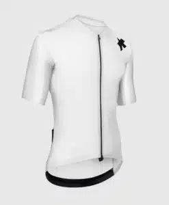 EQUIPE RS JERSEY S11 WHITE – Bild 3