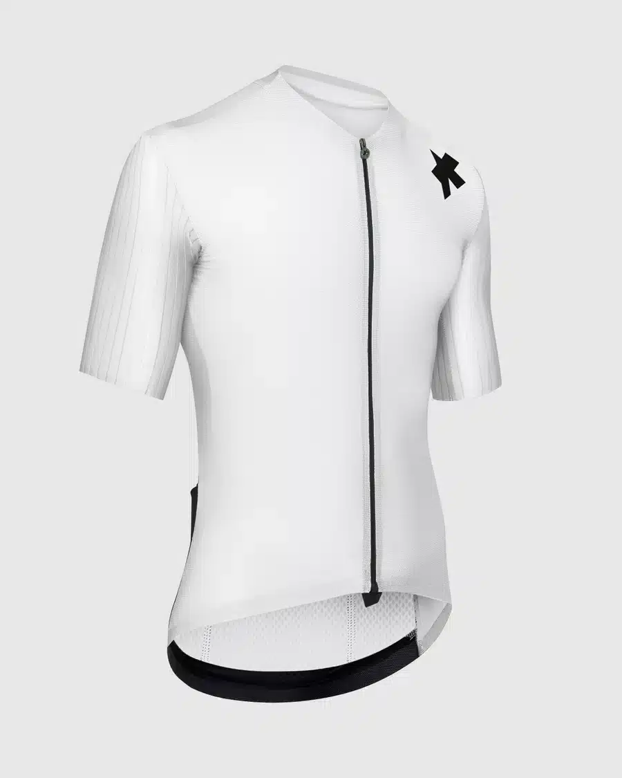 EQUIPE RS JERSEY S11 WHITE – Bild 3