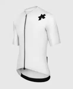 EQUIPE RS JERSEY S11 WHITE – Bild 4