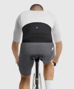 EQUIPE RS JERSEY S11 WHITE – Bild 6