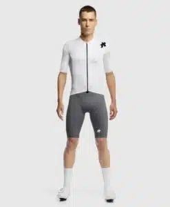 EQUIPE RS JERSEY S11 WHITE – Bild 7