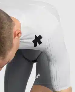 EQUIPE RS JERSEY S11 WHITE – Bild 8