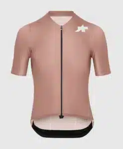 MILLE GT JERSEY S11 EVO BLOSSOM PINK