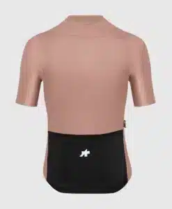 Alternative view of MILLE GT JERSEY S11 EVO BLOSSOM PINK