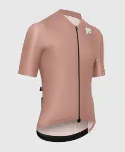 MILLE GT JERSEY S11 EVO BLOSSOM PINK – Bild 3