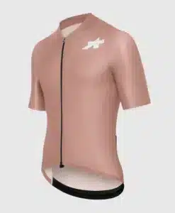 MILLE GT JERSEY S11 EVO BLOSSOM PINK – Bild 4