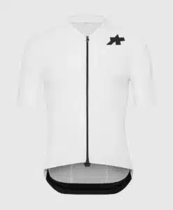 MILLE GT JERSEY S11 EVO WHITE