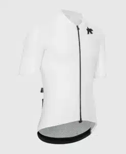 MILLE GT JERSEY S11 EVO WHITE – Bild 4