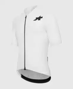 MILLE GT JERSEY S11 EVO WHITE – Bild 5