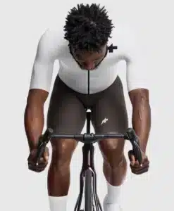 MILLE GT JERSEY S11 EVO WHITE – Bild 6