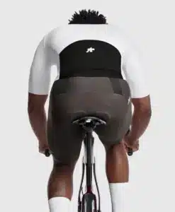 MILLE GT JERSEY S11 EVO WHITE – Bild 7
