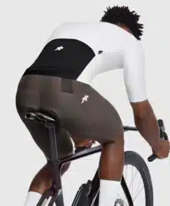 MILLE GT JERSEY S11 EVO WHITE – Bild 8