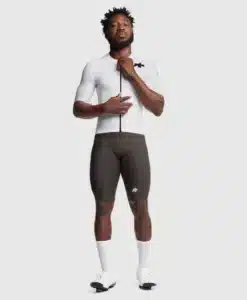 MILLE GT JERSEY S11 EVO WHITE – Bild 9