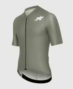 MILLE GT JERSEY S11 EVO EDGE GREEN – Bild 4