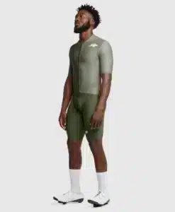 MILLE GT JERSEY S11 EVO EDGE GREEN – Bild 8