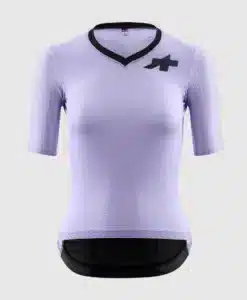 DYORA RSV JERSEY S11 STELLA LAVENDER