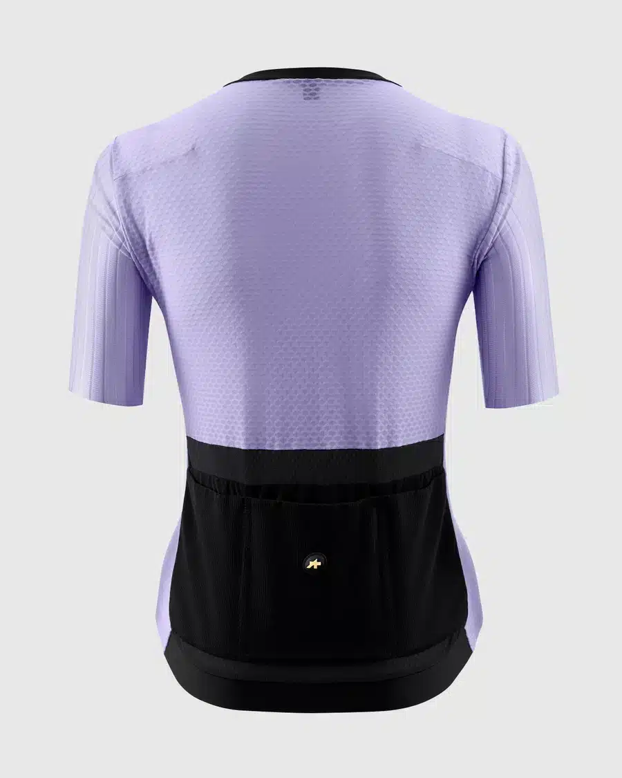 DYORA RSV JERSEY S11 STELLA LAVENDER – Bild 2