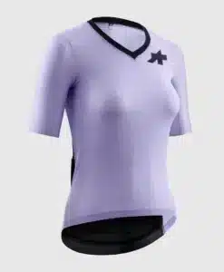 DYORA RSV JERSEY S11 STELLA LAVENDER – Bild 3
