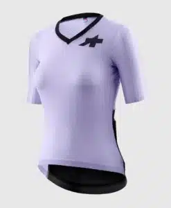 DYORA RSV JERSEY S11 STELLA LAVENDER – Bild 4
