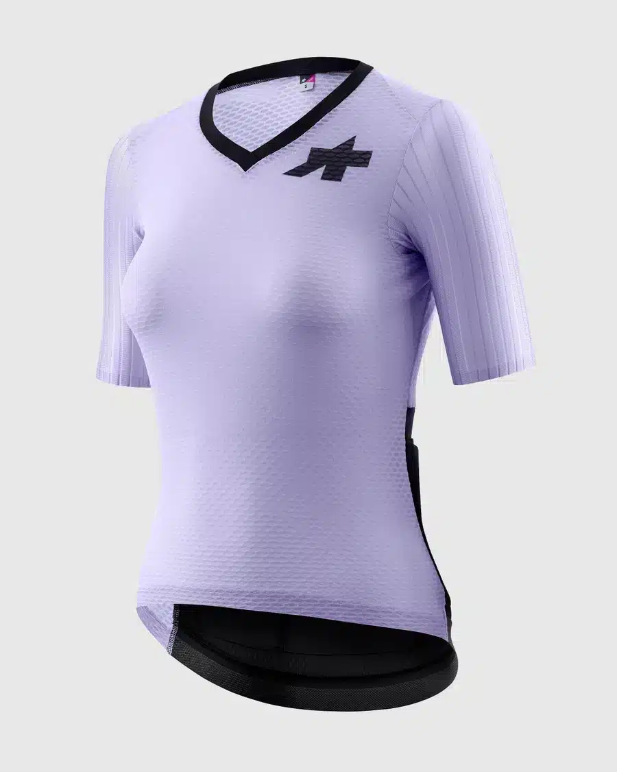 DYORA RSV JERSEY S11 STELLA LAVENDER – Bild 4