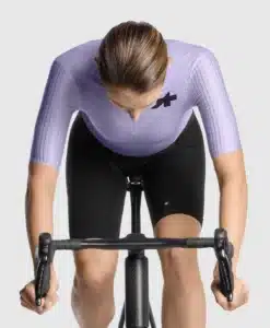 DYORA RSV JERSEY S11 STELLA LAVENDER – Bild 5