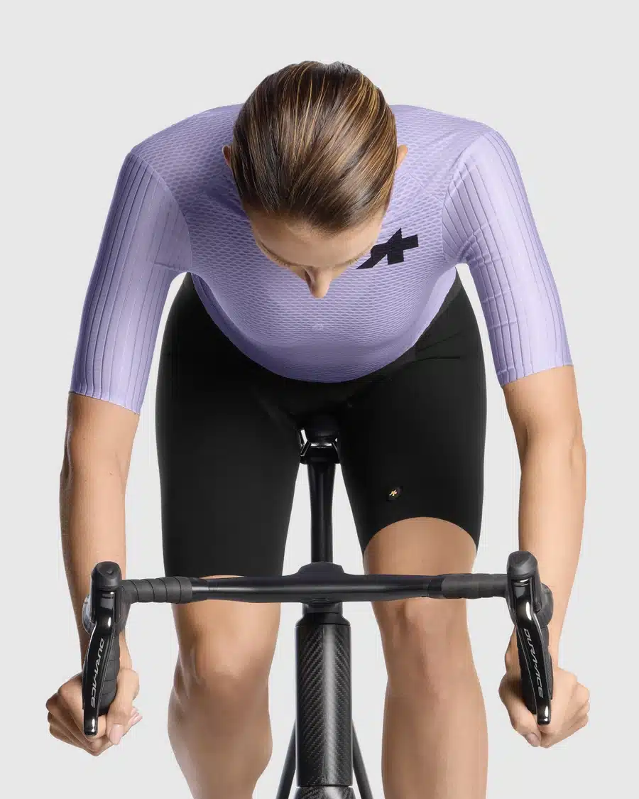 DYORA RSV JERSEY S11 STELLA LAVENDER – Bild 5