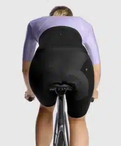 DYORA RSV JERSEY S11 STELLA LAVENDER – Bild 6