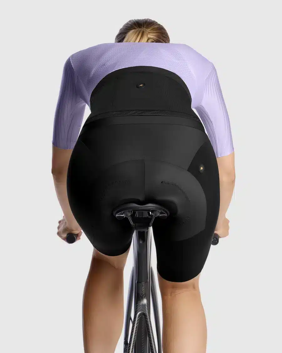 DYORA RSV JERSEY S11 STELLA LAVENDER – Bild 6