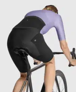 DYORA RSV JERSEY S11 STELLA LAVENDER – Bild 7