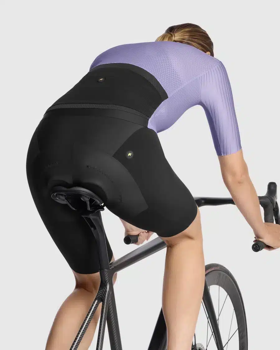 DYORA RSV JERSEY S11 STELLA LAVENDER – Bild 7
