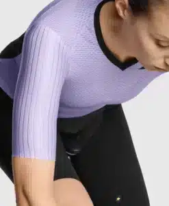 DYORA RSV JERSEY S11 STELLA LAVENDER – Bild 8