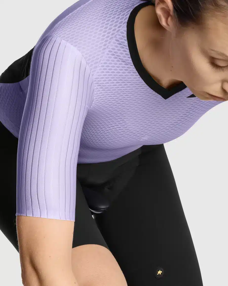 DYORA RSV JERSEY S11 STELLA LAVENDER – Bild 8