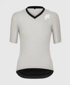 DYORA RSV JERSEY S11 ALMOND MILK
