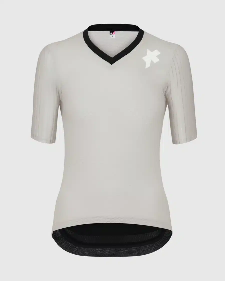 DYORA RSV JERSEY S11 ALMOND MILK