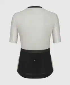 Alternative view of DYORA RSV JERSEY S11 ALMOND MILK