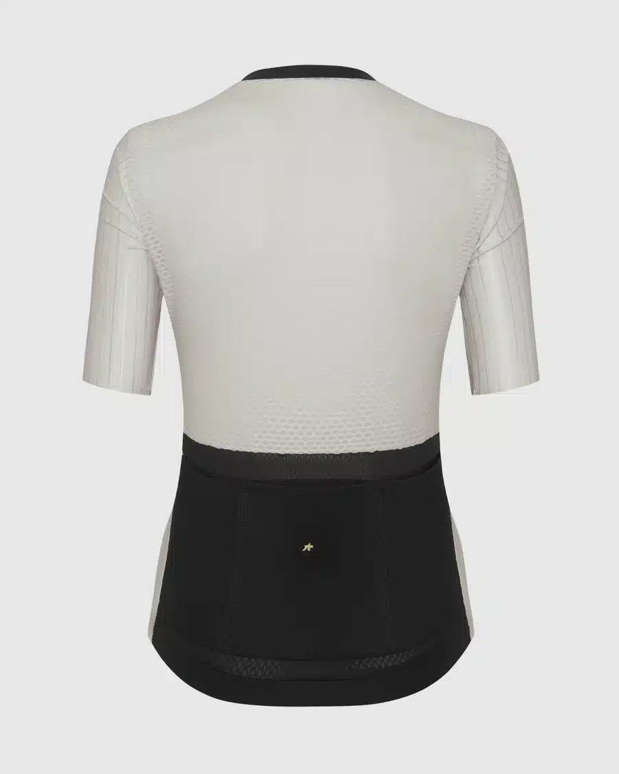 DYORA RSV JERSEY S11 ALMOND MILK – Bild 2
