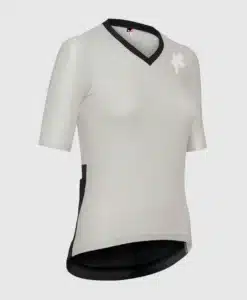 DYORA RSV JERSEY S11 ALMOND MILK – Bild 3