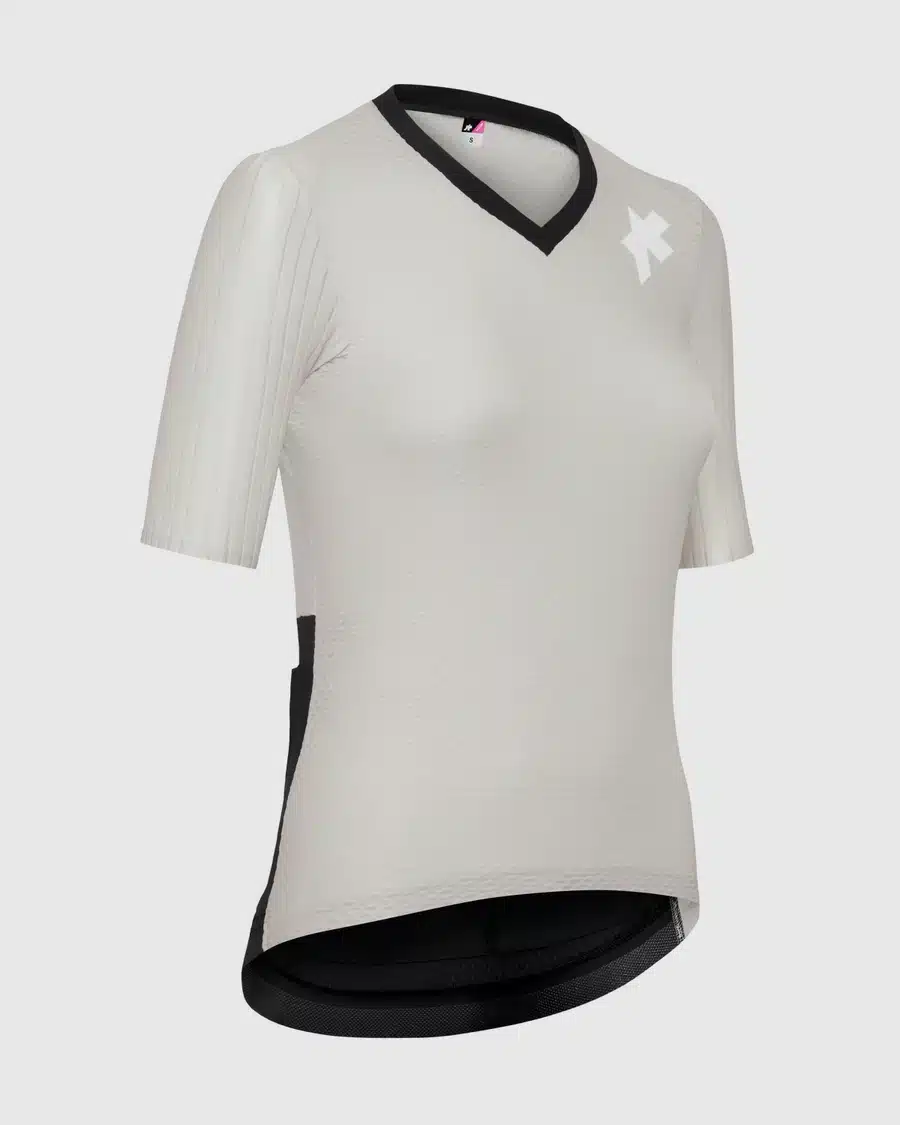 DYORA RSV JERSEY S11 ALMOND MILK – Bild 3